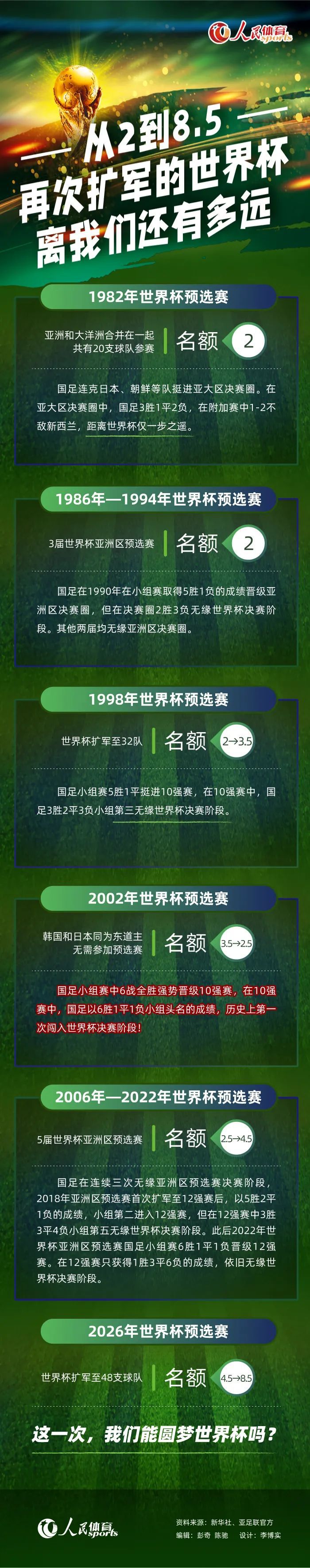 比拟外层波涛不惊的片子，这个里层加倍丰硕。